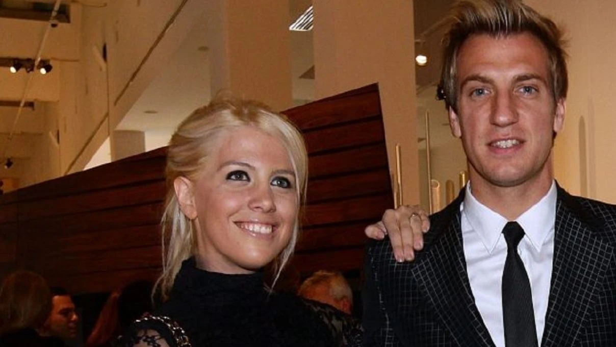 MasterChef yeni sunucusu Wanda Nara oldu! Eski eşi yarışmacı olarak katıldı