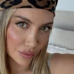 MasterChef yeni sunucusu Wanda Nara oldu! Eski eşi yarışmacı olarak katıldı