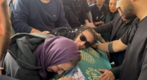 Güllü'nün kızının yakalanması sonrası Nihat Doğan verdi veriştirdi! Tuyan'a sert çıktı, Hakan Ural'a resti çekti 8 WhatsApp Image 2025 09 29 at 11.32.33