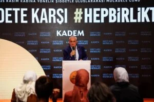 WhatsApp Image 2025 11 25 at 11.04.14 1