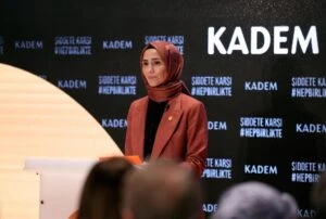 WhatsApp Image 2025 11 25 at 11.04.14 2