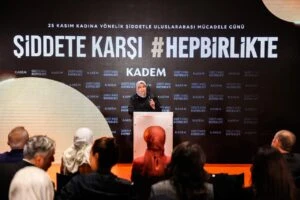 WhatsApp Image 2025 11 25 at 11.04.14