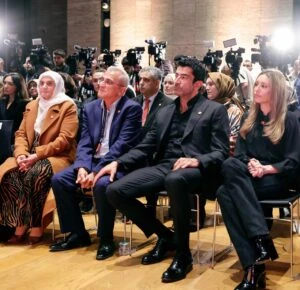 WhatsApp Image 2025 11 25 at 11.04.15