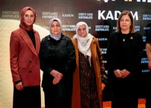 WhatsApp Image 2025 11 25 at 11.04.16