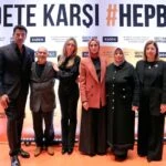 WhatsApp Image 2025 11 25 at 11.04.17