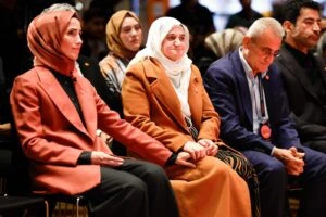 WhatsApp Image 2025 11 25 at 11.04.18 1