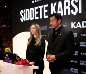 WhatsApp Image 2025 11 25 at 11.04.18