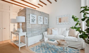 White Studio Apartment 59487 870x520 1