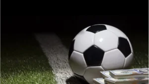 X4vAe5lkVUersNk9o0jVxQ