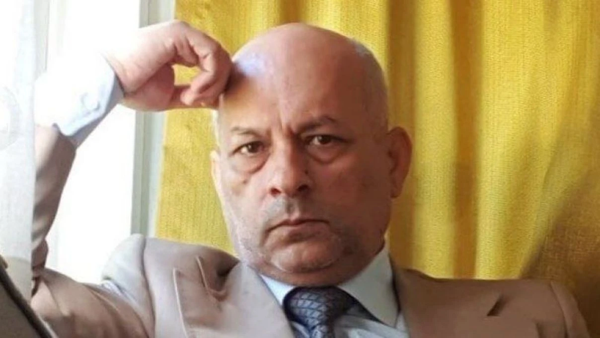 YEDI NUMARANIN HAYDARI OKAN SELVININ SON HALI 1