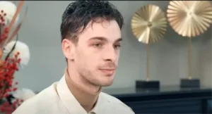 YEMEKTEYIZ FARUK CAN