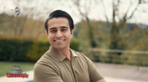 YEMEKTEYIZ YUSUF KIMDIR