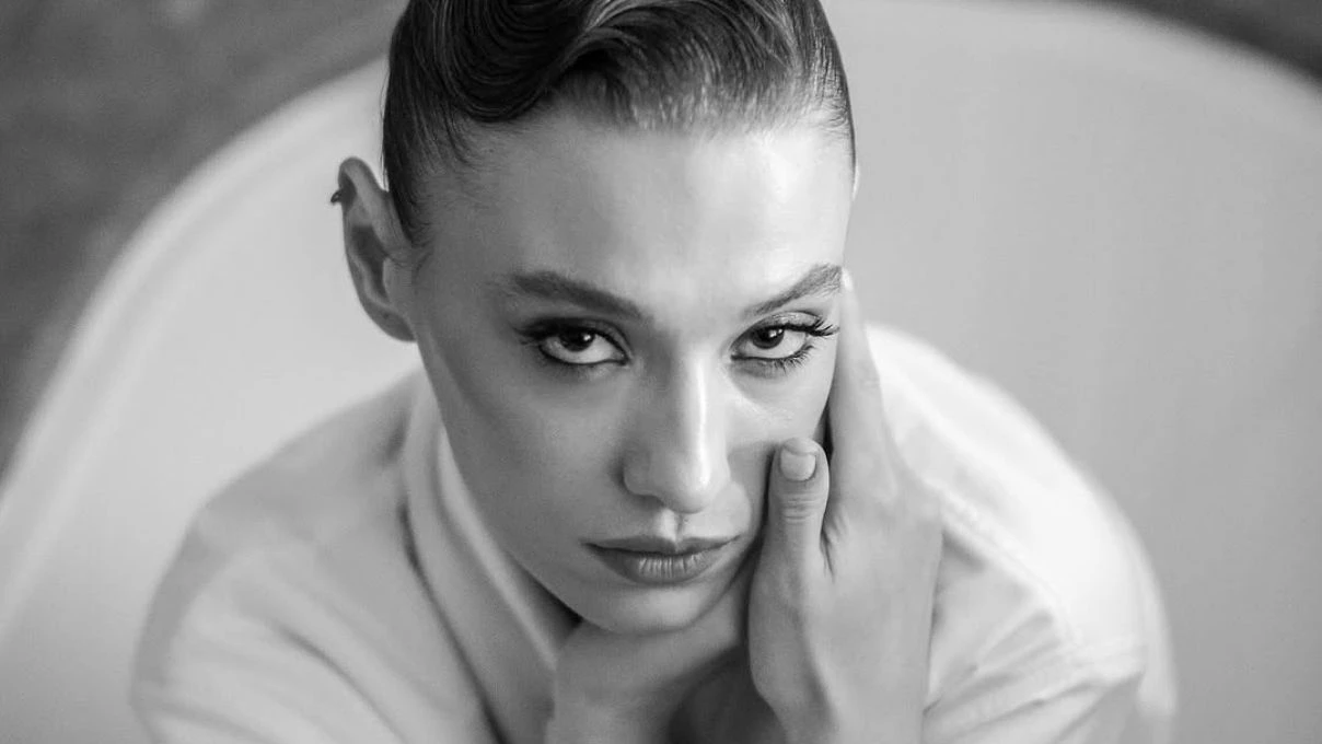 YERALTI DIZISI NE ZAMAN SETE CIKACAK