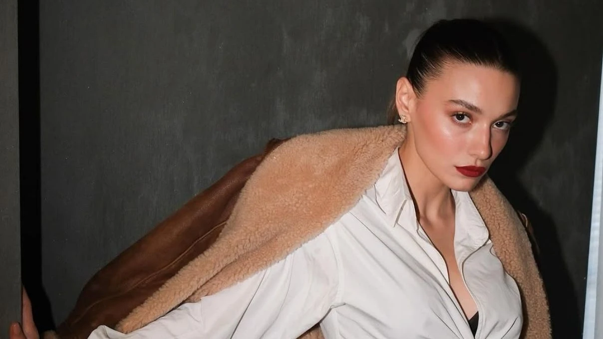 YERLATI DIZISI OYUNCU KADROSU