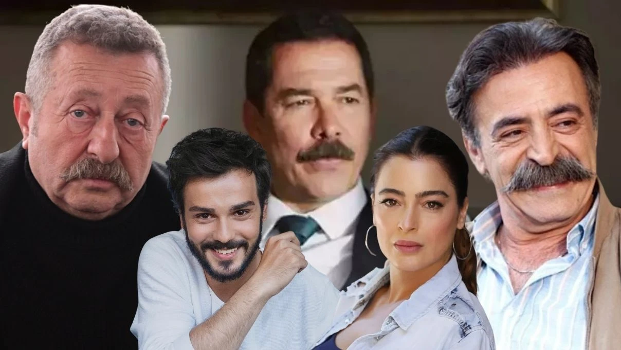 Yabancı Gelin Liliyar dizisi nerede yayınlanacak? Yabancı Gelin Liliyar ne zaman başlayacak? 4 Yabancı Gelin Liliyar dizisi nerede yayınlanacak? Yabancı Gelin Liliyar ne zaman başlayacak?