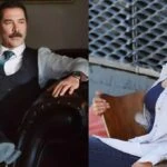 Yabancı Gelin Liliyar dizisi nerede yayınlanacak? Yabancı Gelin Liliyar ne zaman başlayacak?