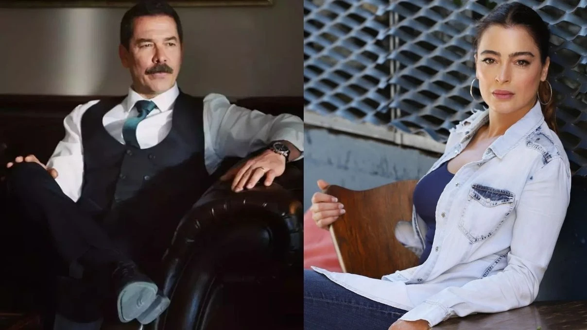 Yabancı Gelin Liliyar dizisi konusu ne? Yabancı Gelin Liliyar oyuncuları kim? 7 Yabancı Gelin Liliyar dizisi konusu ne? Yabancı Gelin Liliyar oyuncuları kim?