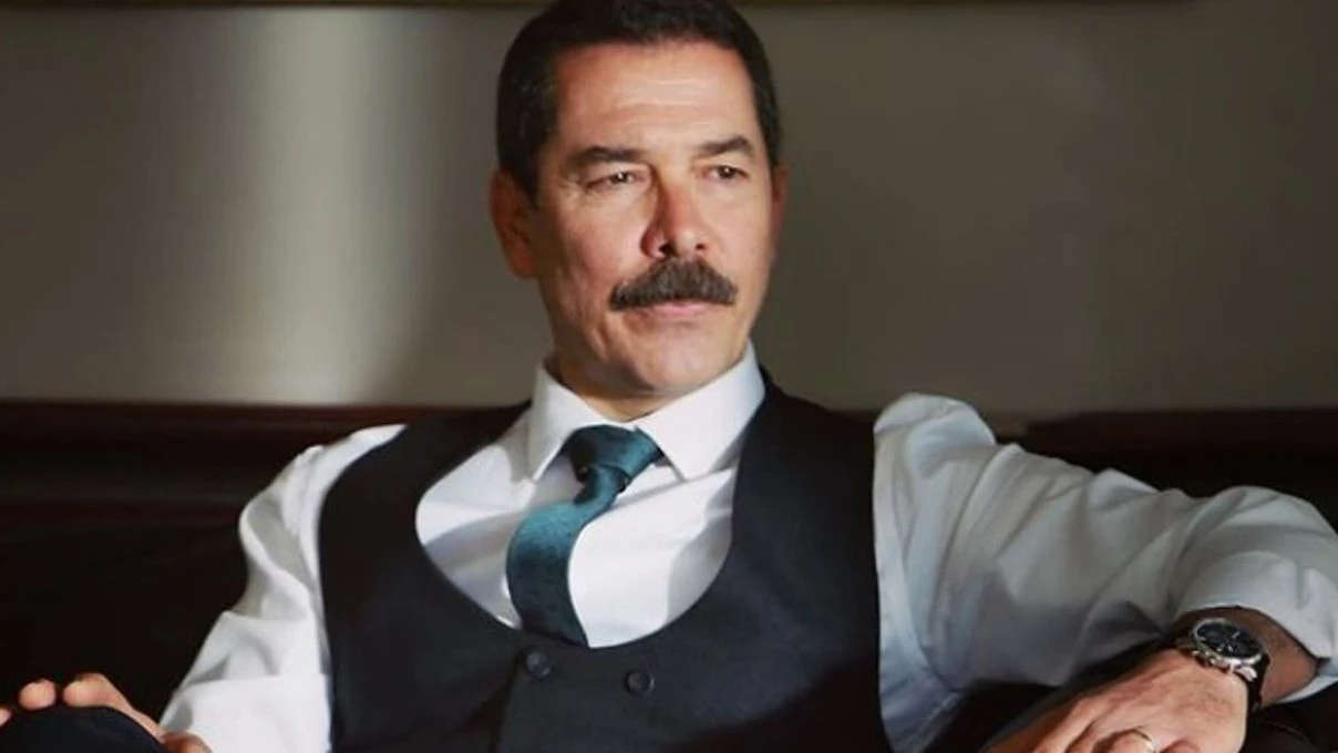 Yabancı Gelin Liliyar dizisi konusu ne? Yabancı Gelin Liliyar oyuncuları kim? 4 Yabancı Gelin Liliyar dizisi konusu ne? Yabancı Gelin Liliyar oyuncuları kim?