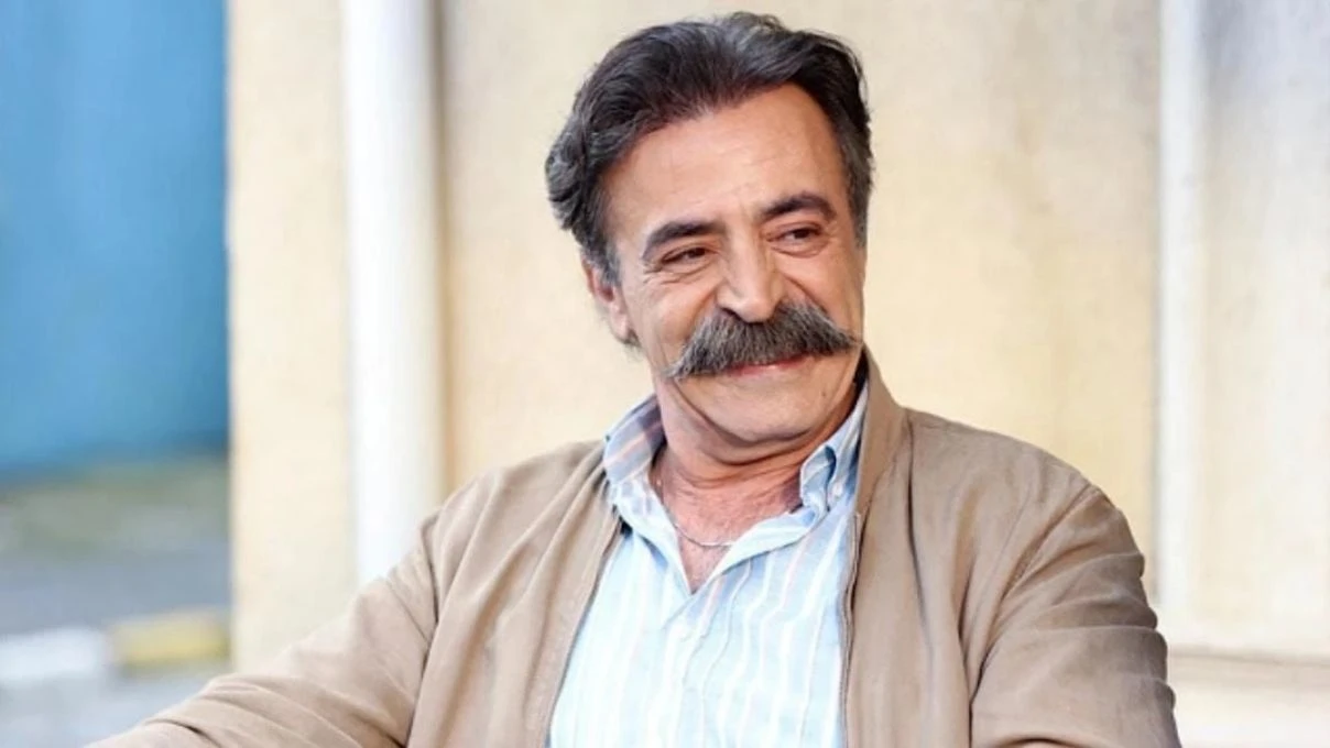 Yabancı Gelin Liliyar dizisi nerede yayınlanacak? Yabancı Gelin Liliyar ne zaman başlayacak? 8 Yabancı Gelin Liliyar dizisi nerede yayınlanacak? Yabancı Gelin Liliyar ne zaman başlayacak?