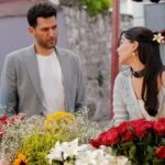 Güller ve Günahlar dizisinin Kader’i Yade Arayıcı kimdir? Yade Arayıcı kaç yaşında?