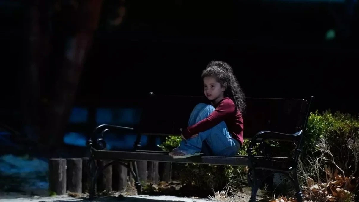 Güller ve Günahlar dizisinin Kader’i Yade Arayıcı kimdir? Yade Arayıcı kaç yaşında? 