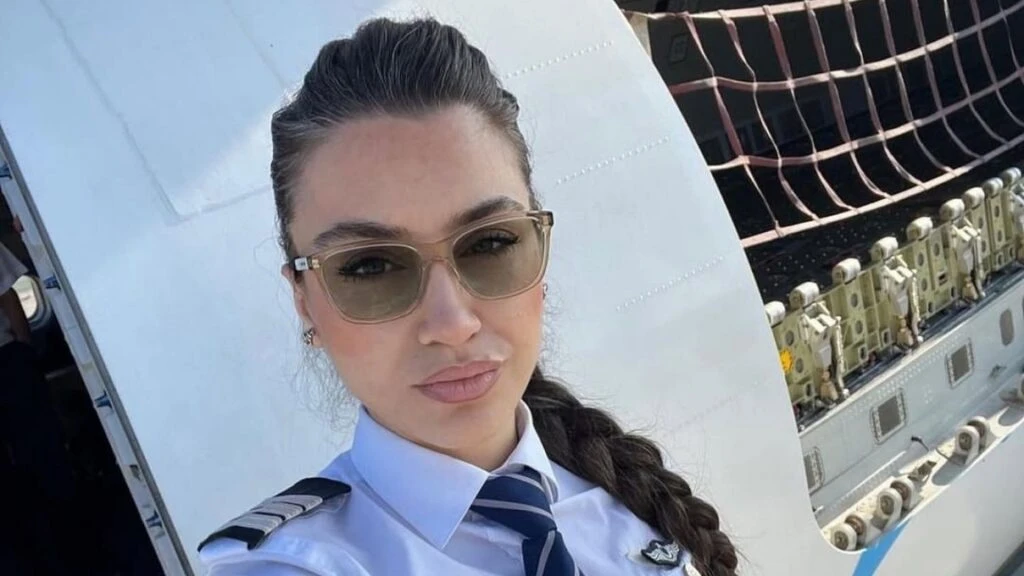 Sabri Sarıoğlu eşi Yağmur Sarıoğlu kimdir? Yağmur Sarıoğlu kaç yaşında mesleği ne?