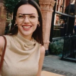 Yagmur Tanrisevsinin Benim Adim Aylamaz dizisindeki partneri yapay zeka oldu Bu dizi cok konusulacak