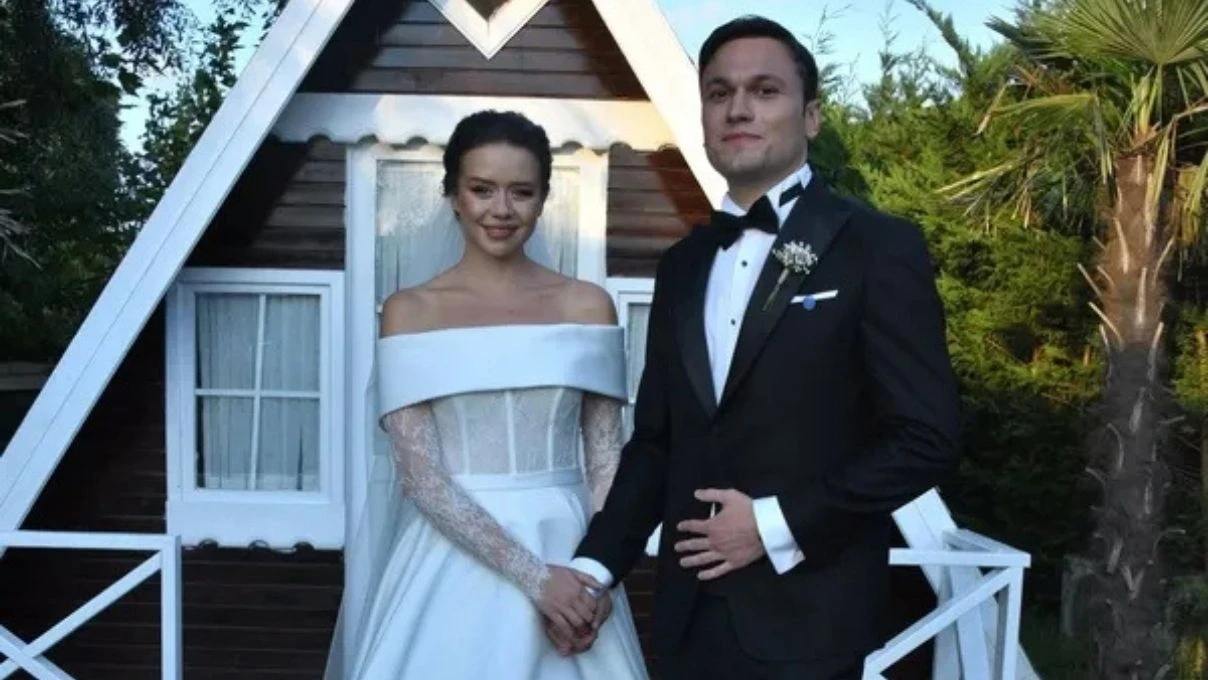 Yağmur Ün kimdir, kaç yaşında? Yağmur Ün hangi dizilerde oynadı?