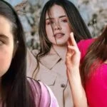 Yağmur Ün kimdir, kaç yaşında? Yağmur Ün hangi dizilerde oynadı?