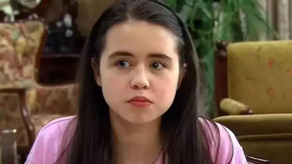 Yağmur Ün kimdir, kaç yaşında? Yağmur Ün hangi dizilerde oynadı?