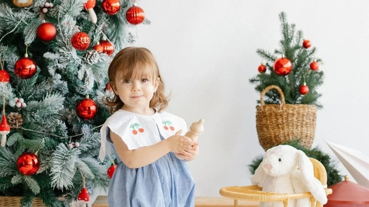 Yağmur Ün kimdir, kaç yaşında? Yağmur Ün hangi dizilerde oynadı?