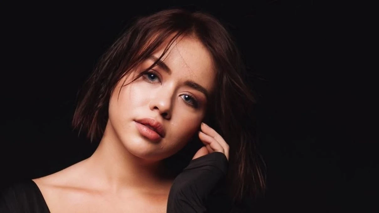 Yağmur Ün kimdir, kaç yaşında? Yağmur Ün hangi dizilerde oynadı?