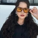 Yagmur Yuksel basrolunde yer aldigi Ask Sozlesmesi dizisinden yeni kareler paylasti Sosyal medyada buyuk begeni topladi