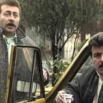 Yalcin Gulhan kimdir kac yasinda Yalcin Gulhan oldu mu