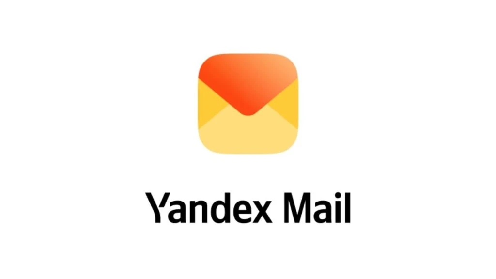 Yandex nasıl kullanılır? Yandex kime ait? 