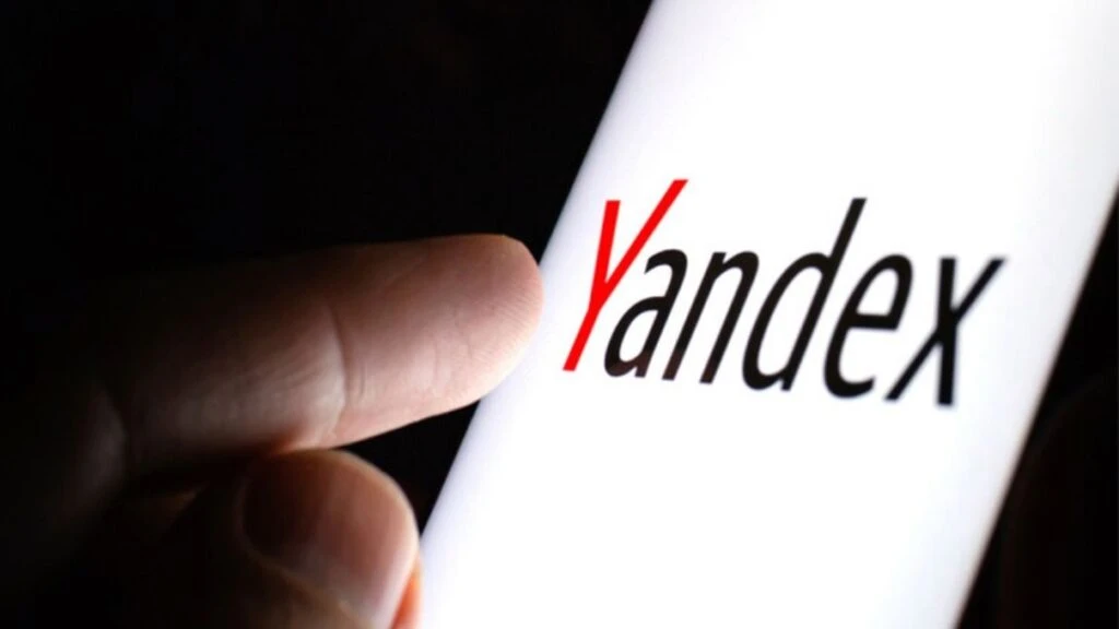 Yandex nasıl kullanılır? Yandex kime ait?