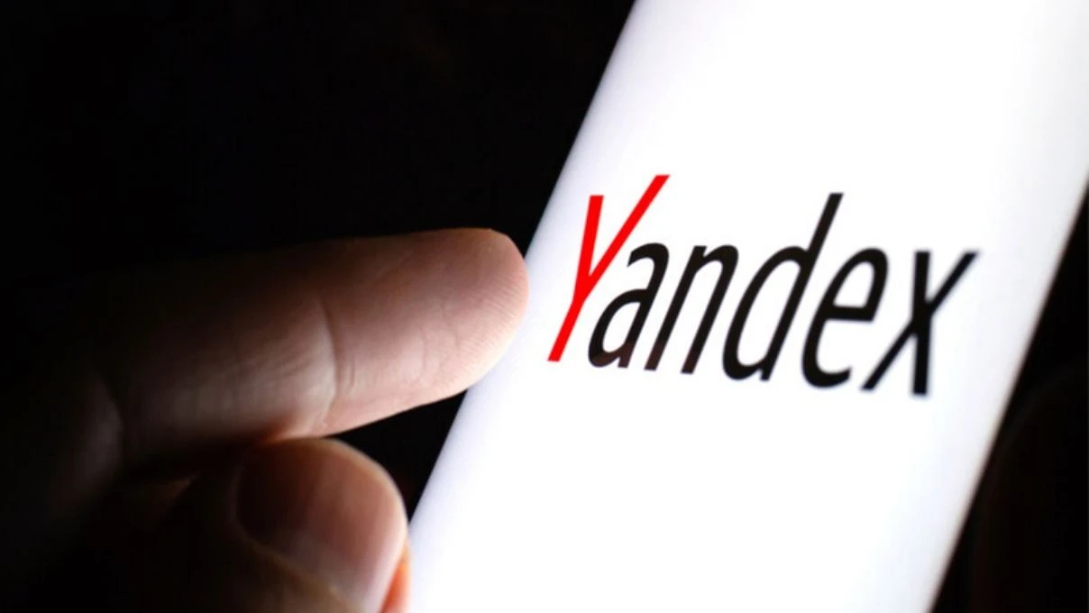 Yandex nasıl kullanılır? Yandex kime ait?