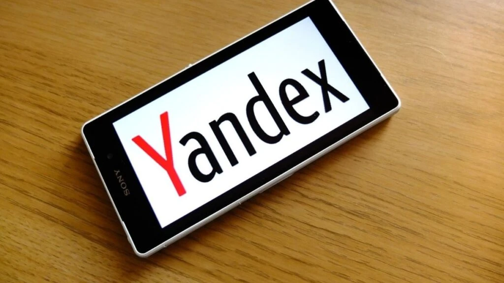Yandex nasıl kullanılır? Yandex kime ait? 