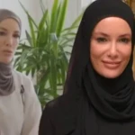 Yardim melegi Gamze Ozcelikin Afganistan paylasimina begeni yagdi