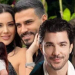 Yasakli madde operasyonunda testi pozitif olan unlulerin ifadeleri ortaya cikti Ilac kullaniyoruz