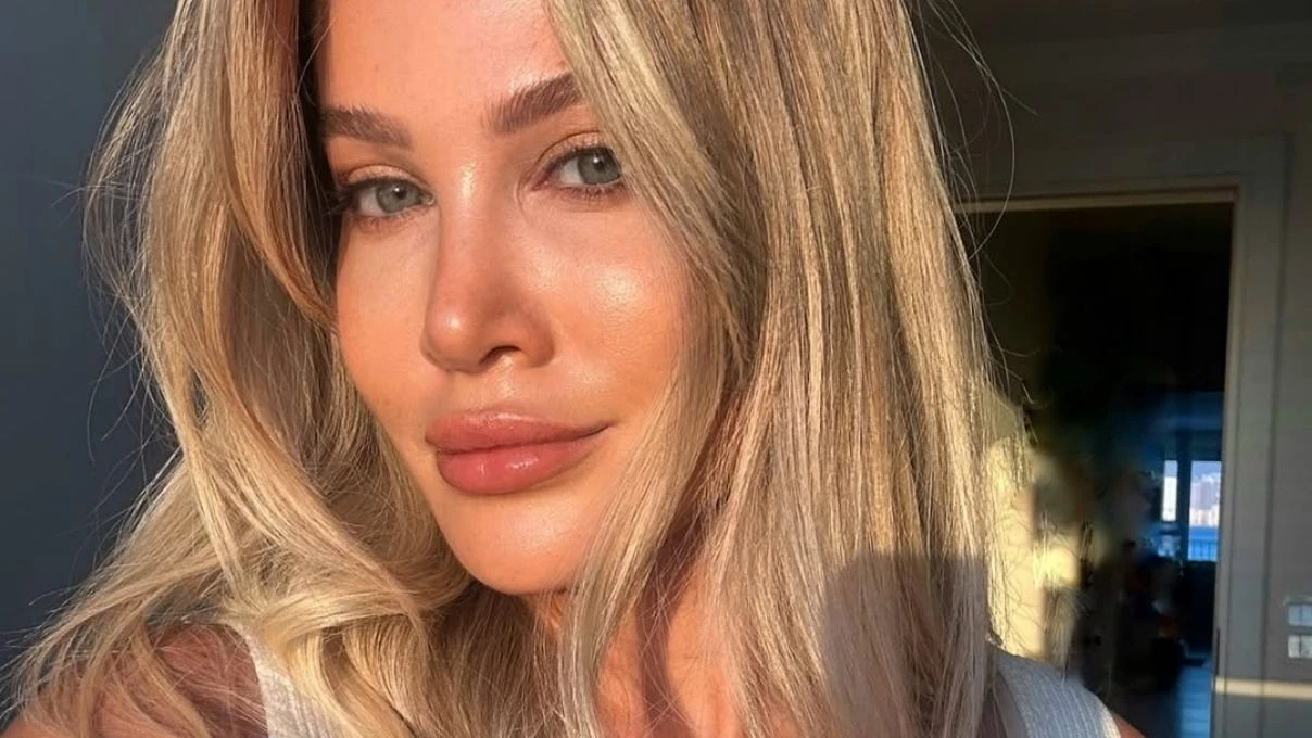 Sosyal medya fenomeni Alp Kılınç soluğu adliyede aldı! Fakirleri aşağılayan Yasemin Arı hakkında şikayetçi oldu