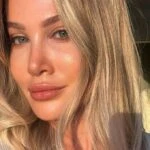 Fakirlerle dalga geçen fenomenin ünlü olmak için yarışma yarışma gezdiği ortaya çıktı!