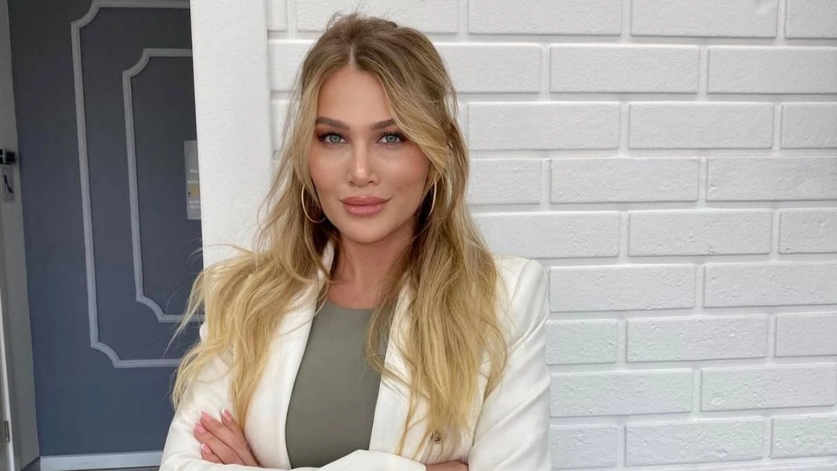 Sosyal medya fenomeni Alp Kılınç soluğu adliyede aldı! Fakirleri aşağılayan Yasemin Arı hakkında şikayetçi oldu