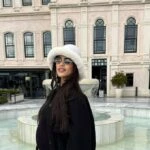 Yasemin Dursun kimdir kac yasinda nereli Yasemin Dursun kim ile evli