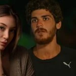 Survivor 2025 yarışmasından elenen Yiğit Poyraz’ın sevgilisi Yasemin Erbil sessizliğini bozdu!