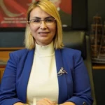 Yasemin Fazlaca 4
