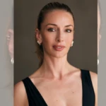 Yasemin Kay Allen 1 1