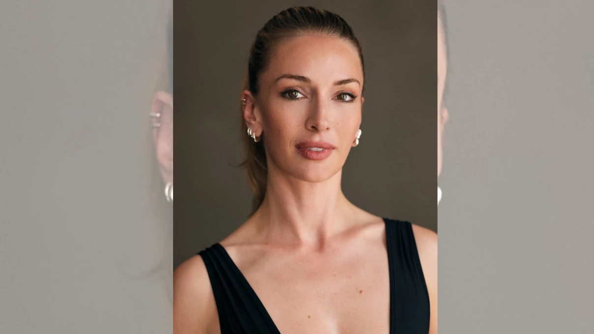 Yasemin Kay Allen 1 1