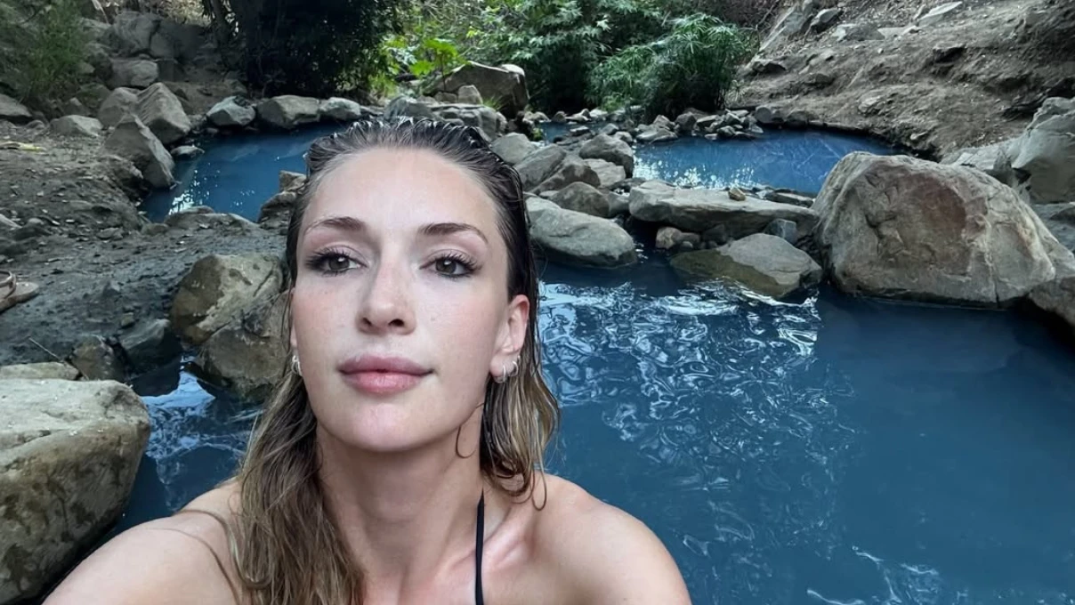Yasemin Kay Allen 3