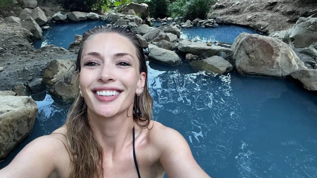 Yasemin Kay Allen 4